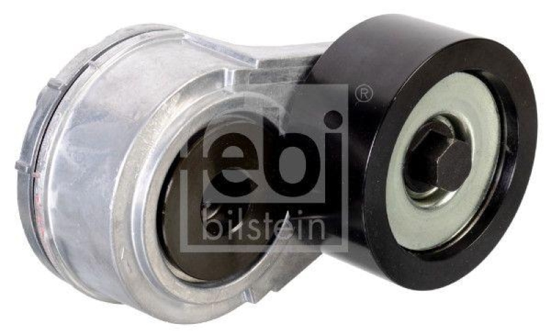FEBI BILSTEIN 175491 Riemenspanner f&uuml;r Keilrippenriemen f&uuml;r Mercedes-Benz