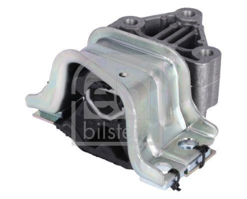 FEBI BILSTEIN 180882 Motorlager f&uuml;r Fiat