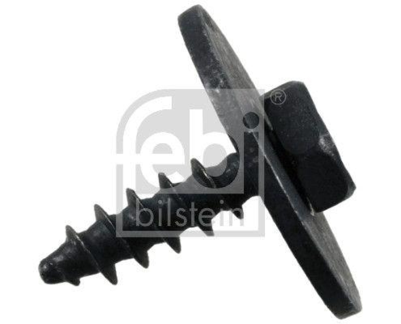 FEBI BILSTEIN 181949 Schraube für Mini