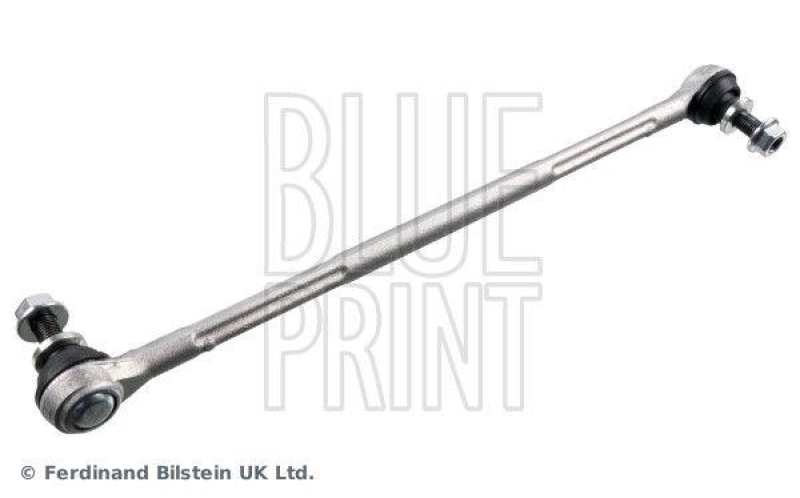 BLUE PRINT ADBP850022 Verbindungsstange mit Sicherungsmuttern f&uuml;r HONDA