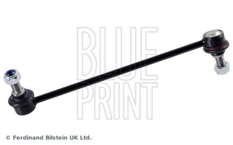 BLUE PRINT ADG08515 Verbindungsstange mit Sicherungsmuttern f&uuml;r HYUNDAI