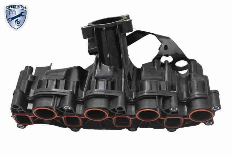 VAICO V10-8067 Saugrohrmodul 2.0 TDI f&uuml;r VW