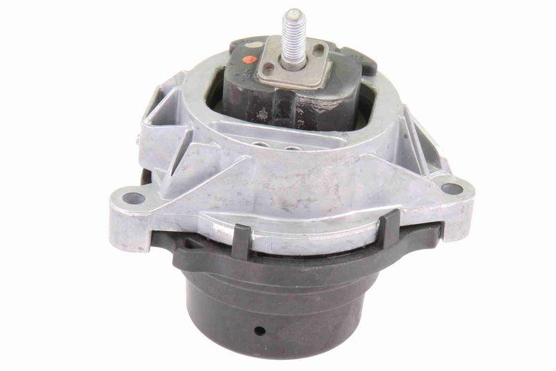 VAICO V20-1557 Lagerung, Motor links f&uuml;r BMW