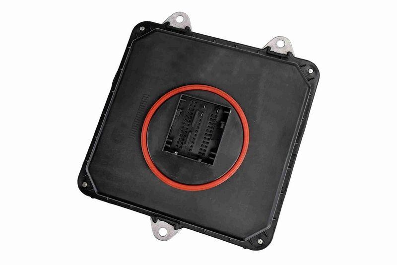 VEMO V20-73-0295 Steuergerät, Beleuchtung für BMW