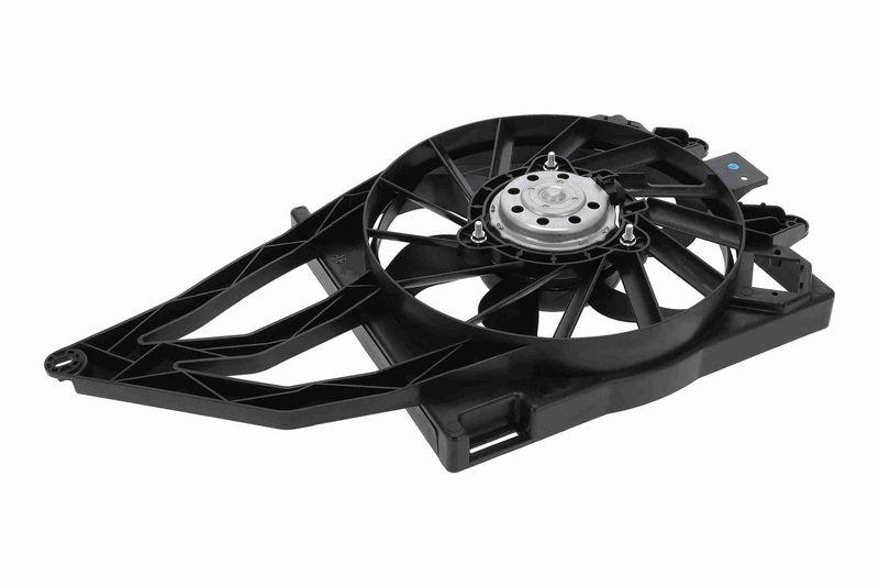 VEMO V24-01-0011 L&uuml;fter, Motork&uuml;hlung 225W 315mm f&uuml;r FIAT