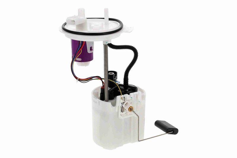 VEMO V25-09-0080 Kraftstoffpumpe für FORD