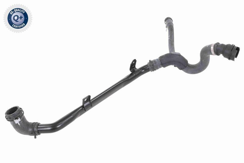 VAICO V25-2071 K&uuml;hlmittelrohrleitung f&uuml;r FORD