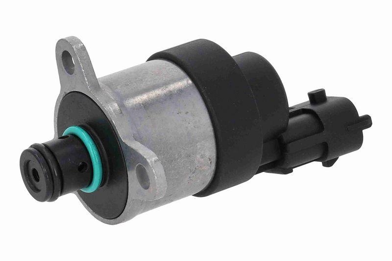 VEMO V33-11-0004 Druckregelventil, Common-Rail-System Common-Rail f&uuml;r DODGE