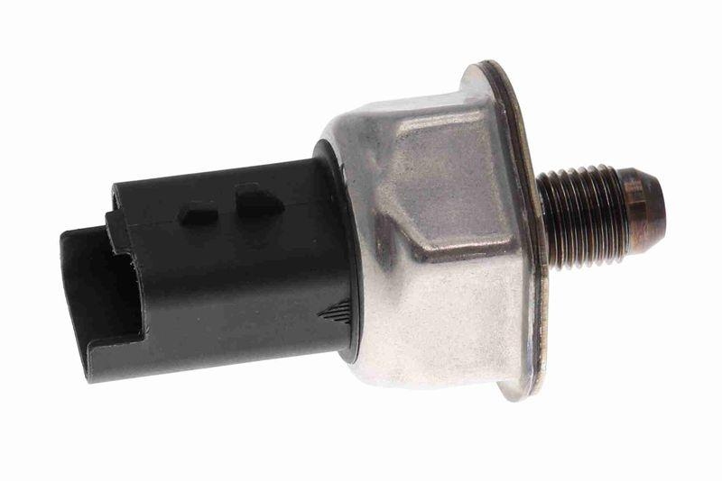 VEMO V46-72-0251 Sensor, Kraftstoffdruck f&uuml;r RENAULT