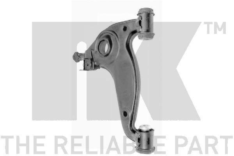 NK 5013325 Lenker, Radaufh&auml;ngung f&uuml;r MERCEDES-BENZ