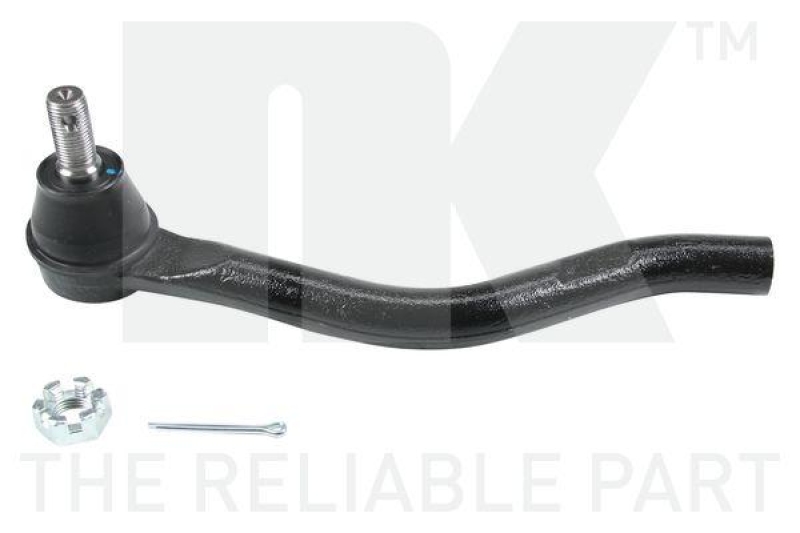 NK 5032651 Spurstangenkopf f&uuml;r HONDA
