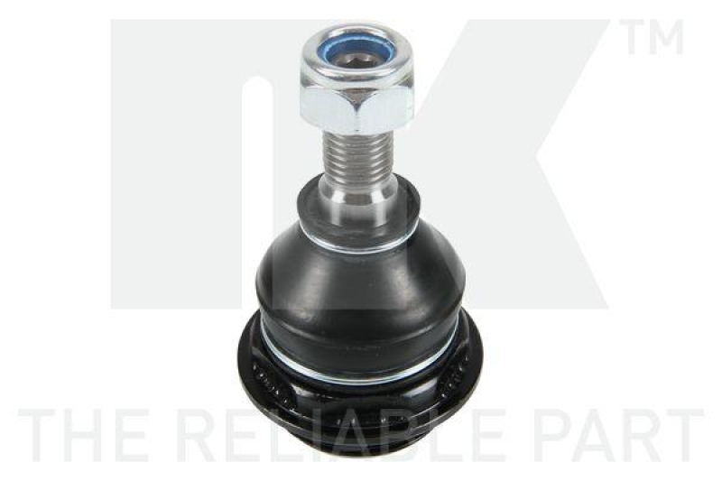 NK 5043715 Trag-/F&uuml;hrungsgelenk f&uuml;r CITROEN, DS, PEUGEOT