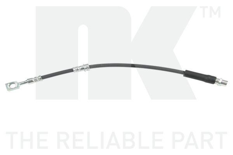 NK 8523142 Bremsschlauch f&uuml;r FIAT