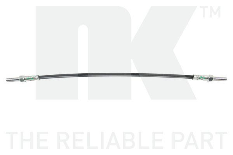 NK 854806 Bremsschlauch f&uuml;r VOLVO