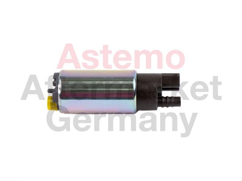 HITACHI 2503179 Kraftstoffpumpe f&uuml;r ALFA u.a.