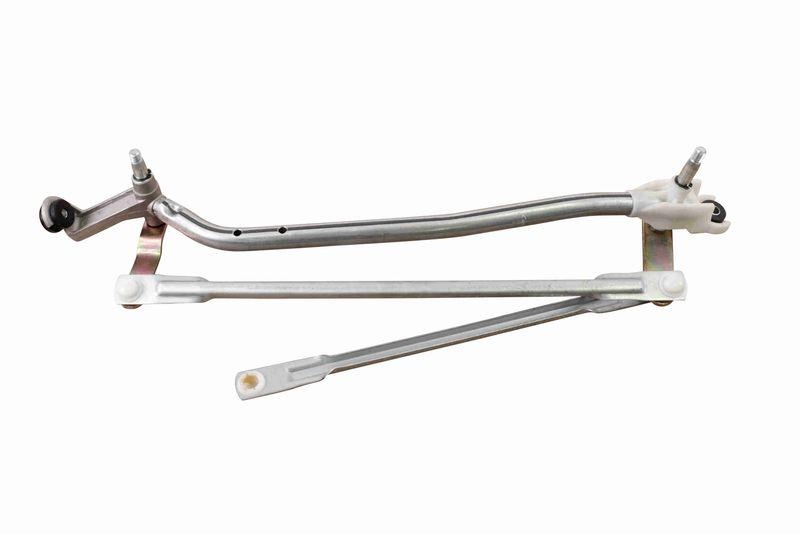 ACKOJA A38-0137 Wischergestänge mit Antriebsstangen für NISSAN