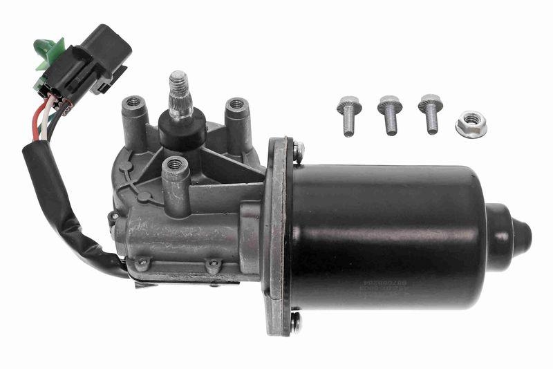 ACKOJA A52-07-0003 Wischermotor 12V, vorne für HYUNDAI
