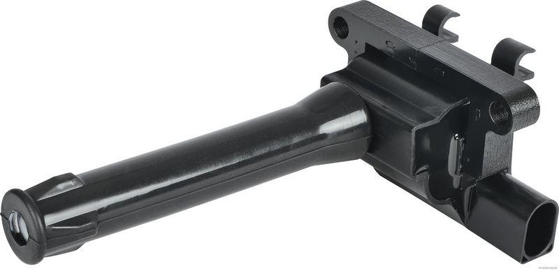 HERTH+BUSS 19050122 Zündspule