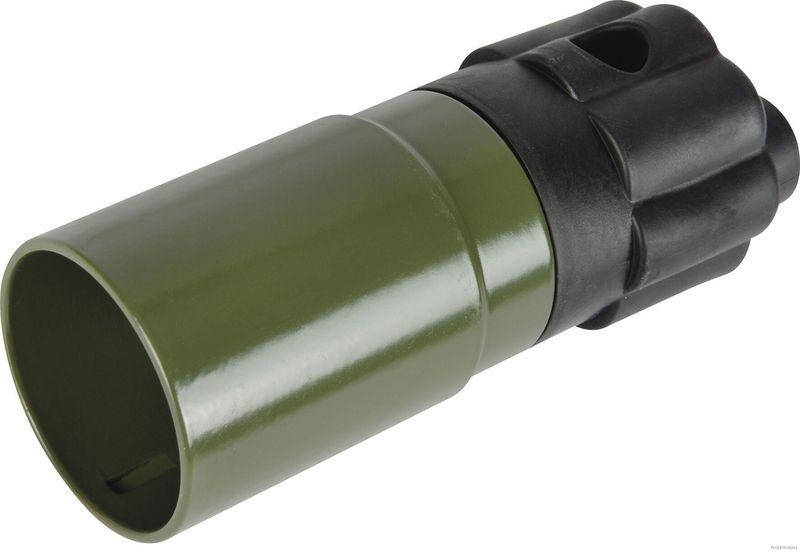 HERTH+BUSS 51305922 Stecker