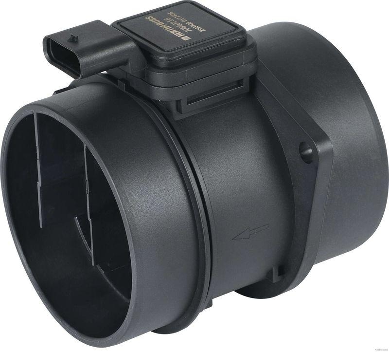 HERTH+BUSS 70640216 Luftmassenmesser