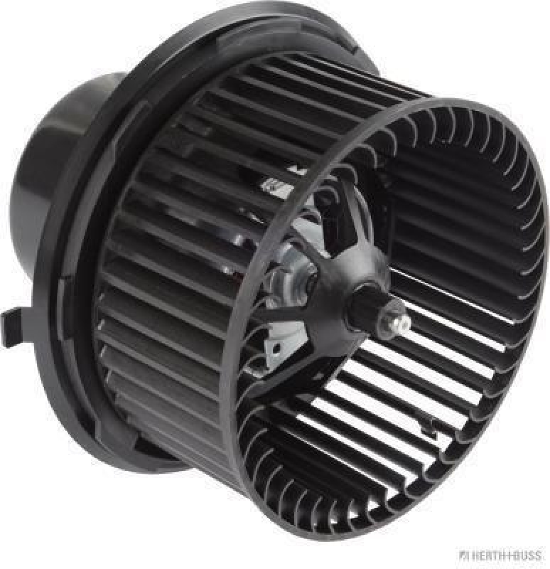 HERTH+BUSS 75610019 Innenraumgebl&auml;se