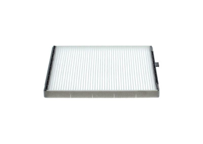 BOSCH 1 987 432 241 Filter Innenraumluft