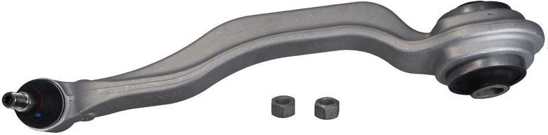 LEMF&Ouml;RDER 31110 02 Lenker Radaufh&auml;ngung