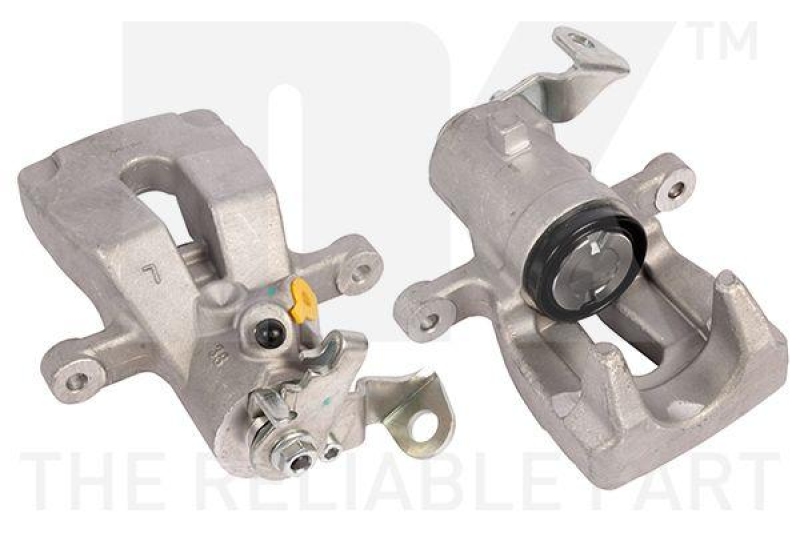 NK 2139143 Bremssattel f&uuml;r RENAULT