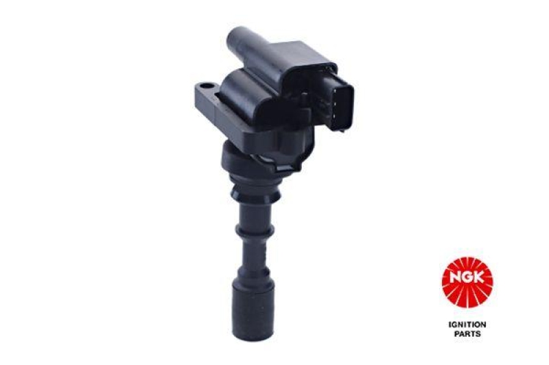 NGK 48313 Z&uuml;ndspule U4022