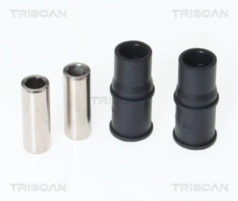 TRISCAN 8170 169055 Rep. Satz f&uuml;r Rep.S&aelig;t For Glideb&oslash;s