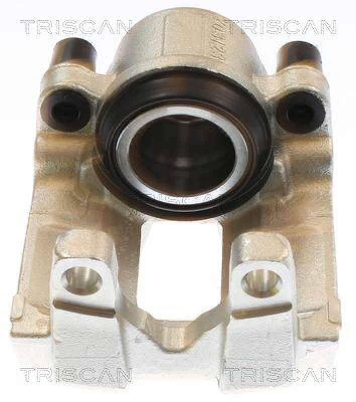 TRISCAN 8175 11130 Triscan Bremssattel f&uuml;r Bmw