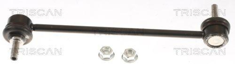 TRISCAN 8500 18629 Stabilisatorstange f&uuml;r Kia Picanto