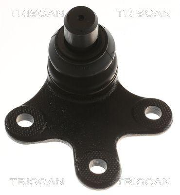 TRISCAN 8500 82510 Traggelenk f&uuml;r Mg 5