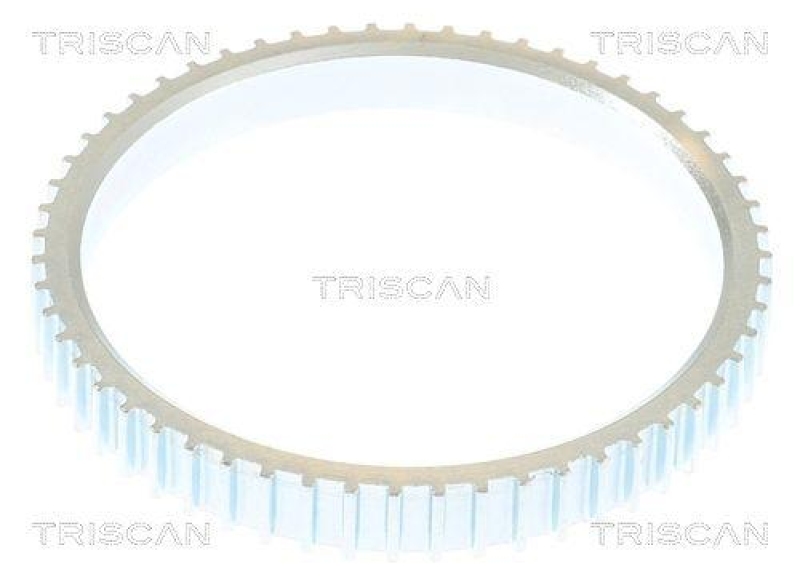 TRISCAN 8540 80404 Abs-Sensorring f&uuml;r Jeep