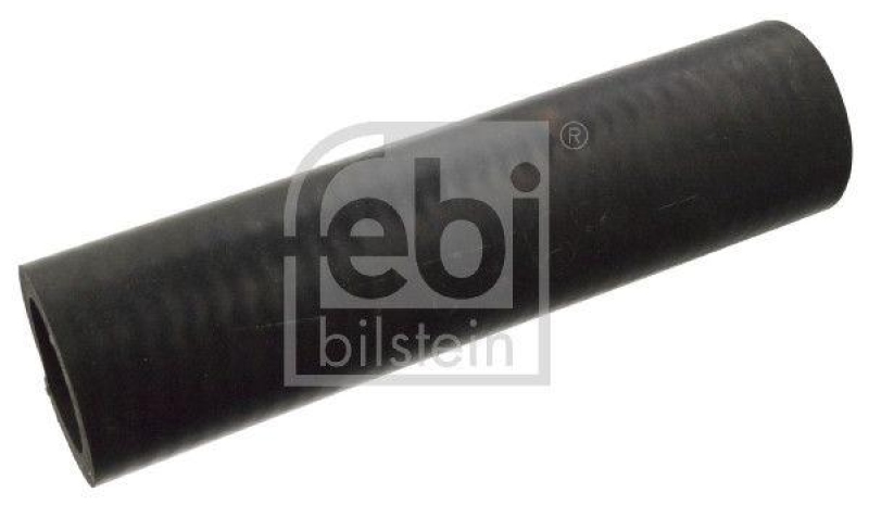 FEBI BILSTEIN 107548 K&uuml;hlwasserschlauch f&uuml;r RENAULT (RVI)