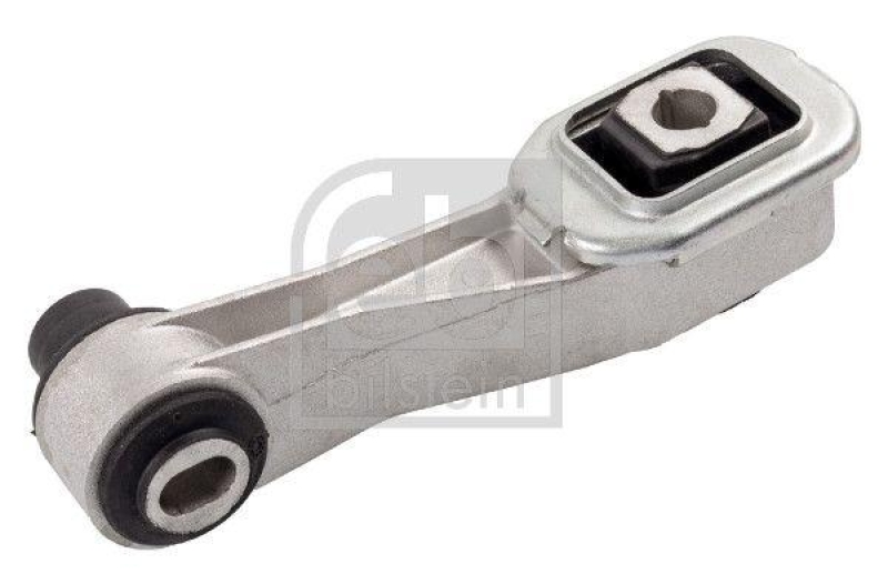 FEBI BILSTEIN 173225 Motorlager f&uuml;r Renault