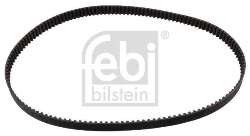 FEBI BILSTEIN 17765 Zahnriemen f&uuml;r Peugeot