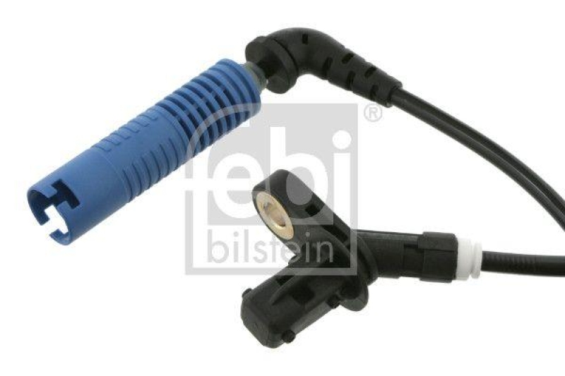 FEBI BILSTEIN 24611 ABS-Sensor f&uuml;r BMW