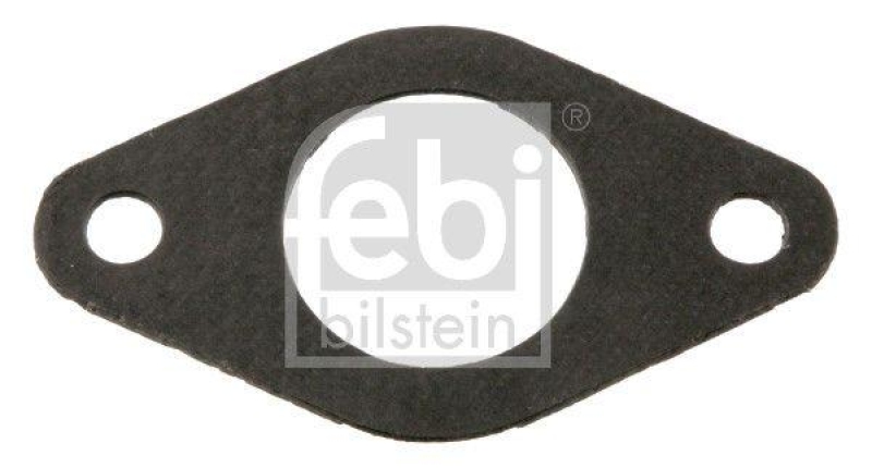 FEBI BILSTEIN 35626 Abgaskrümmerdichtung für Scania
