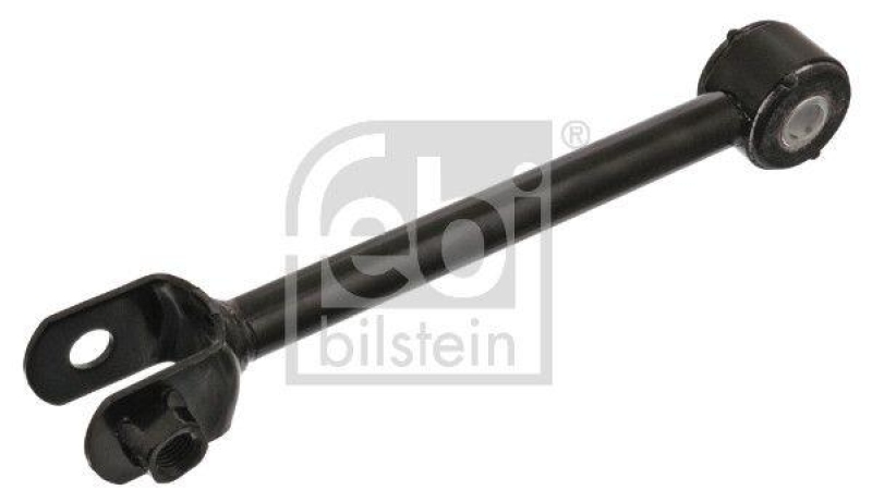 FEBI BILSTEIN 41346 Verbindungsstange f&uuml;r DAIHATSU