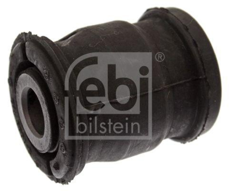 FEBI BILSTEIN 42827 Querlenkerlager f&uuml;r TOYOTA