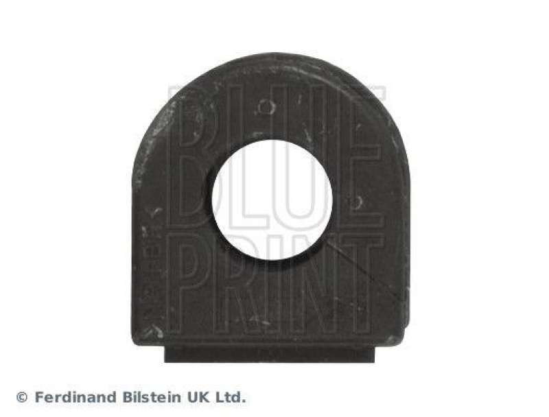 BLUE PRINT ADT38079 Stabilisatorlager für TOYOTA