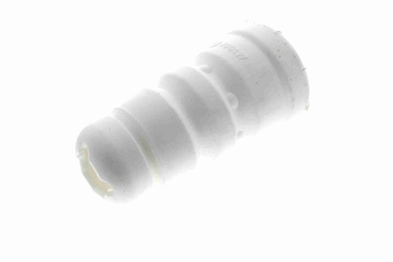 VAICO V10-3356 Anschlagpuffer, Federung Hinterachse, beidseitig f&uuml;r VW