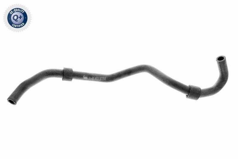 VAICO V10-4685 K&uuml;hlerschlauch f&uuml;r VW