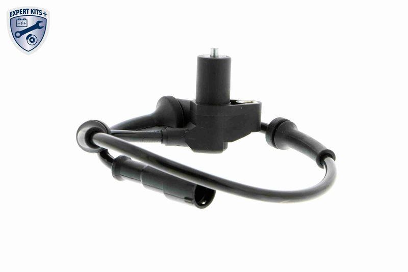 VEMO V10-72-1101 Sensor, Raddrehzahl vorne 560 mm / 2-Polig f&uuml;r VW