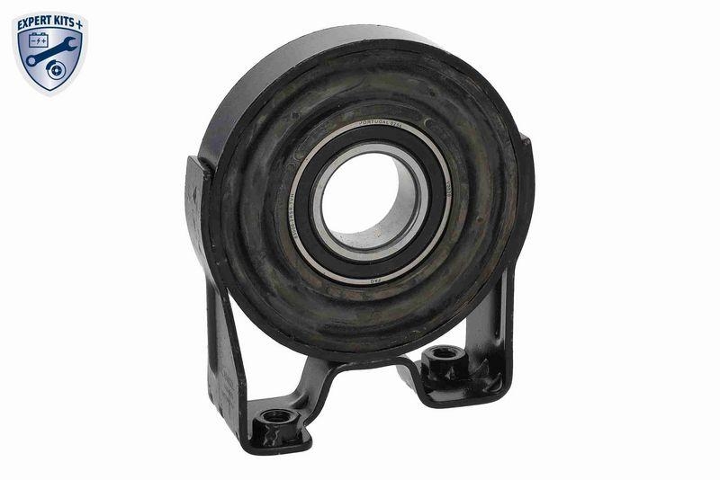 VAICO V10-8075 Lagerung, Gelenkwelle f&uuml;r VW