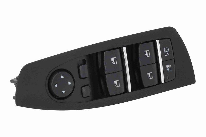 VEMO V20-73-0296 Schalter, Fensterheber f&uuml;r BMW