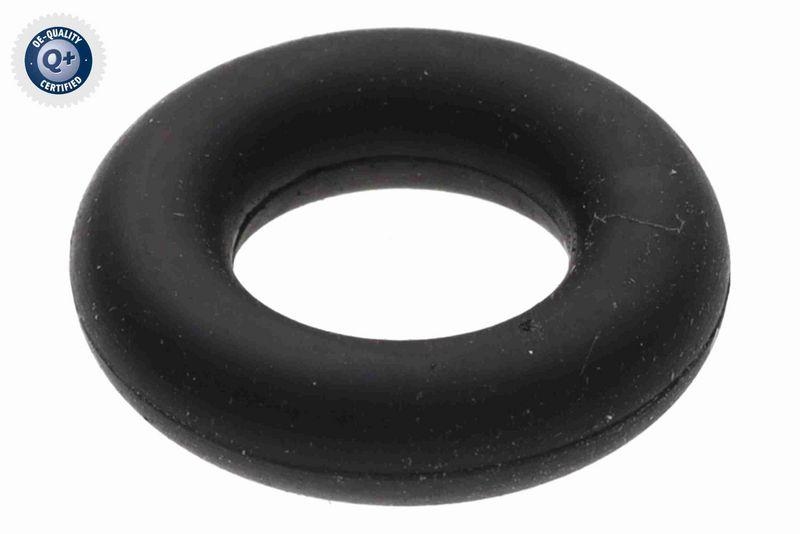 VEMO V30-11-1008 Dichtring, Einspritzventil f&uuml;r MERCEDES-BENZ