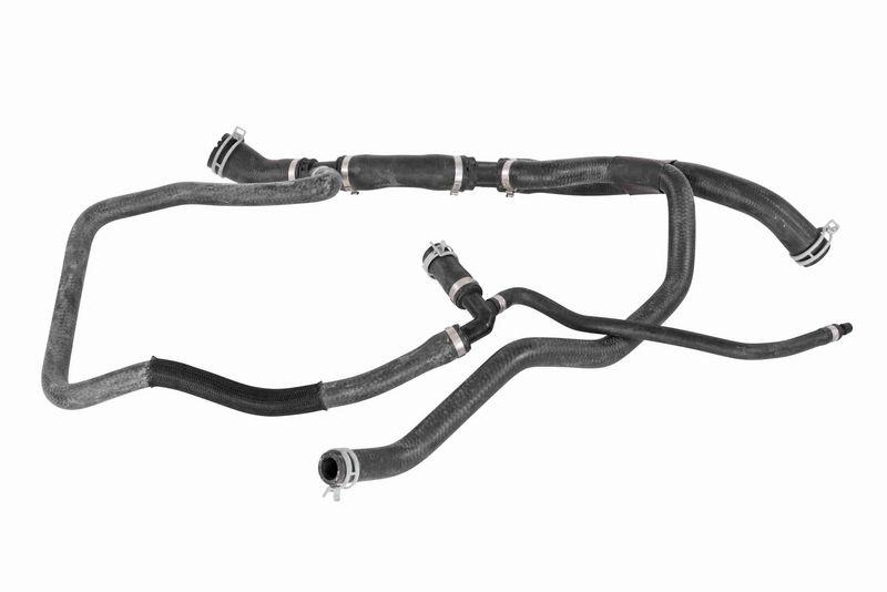 VAICO V30-3363 Kühlerschlauch für MERCEDES-BENZ