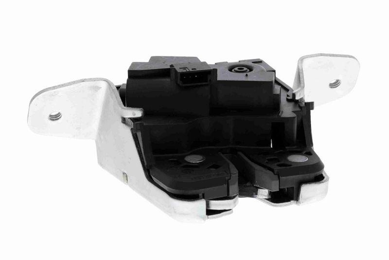 VEMO V30-85-0123 Heckklappenschloss Kofferraum f&uuml;r MERCEDES-BENZ